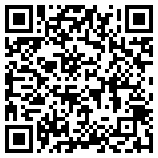 QR Code for One Source Packaging in Granger, IN 46530