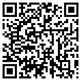 QR Code for Orange Leaf in Brownsburg, IN 46112