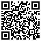 QR Code for Orkin Pest Control in Greensburg, IN 47240