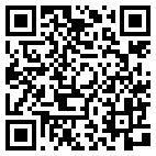 QR Code for Owen in Spencer, IN 47460