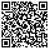 QR Code for Ozzie's Bar & Grill in Indianapolis, IN 46202