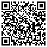QR Code for Pak Mail in Fort Wayne, IN 46835