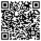 QR Code for Parkview Physicians Group - General Surgery in Kendallville, IN 46755