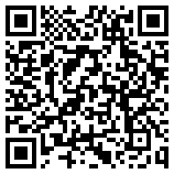 QR Code for Payless Liquors in Fishers, IN 46038