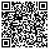 QR Code for Aspen Construction in Kendallville, IN 46755