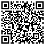QR Code for Phillips Lumber & Millwork in Deputy, IN 47230