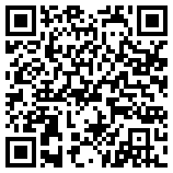 QR Code for Photography by Dianne in VALPARAISO, IN 46385