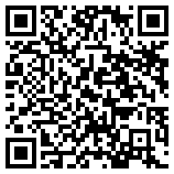 QR Code for Physiotherapy Associates in Vincennes, IN 47591
