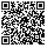 QR Code for Prime Communications in Franklin, IN 46131