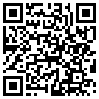 QR Code for PNC Bank - Fishers in Fishers, IN 46038