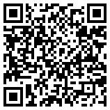 QR Code for William Pohnert MD in Peru, IN 46970