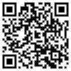 QR Code for Popcorn Cafe in Kokomo, IN 46901