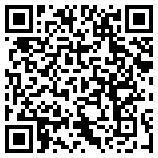 QR Code for PPG Porter Paints in New Albany, IN 47150