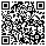QR Code for Priority Engineering in Indianapolis, IN 46222