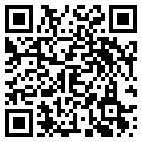 QR Code for Pro Vet in Indianapolis, IN 46268