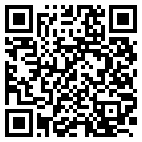 QR Code for RAM Plumbing in West Harrison, IN 47060