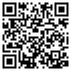 QR Code for Re Max in Spencer, IN 47460