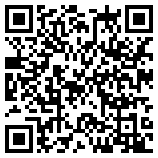 QR Code for Redbox in Mishawaka, IN 46544