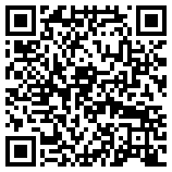 QR Code for Redbox in Muncie, IN 47304