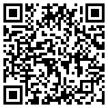 QR Code for Reflections Rejuvenation Spa in Kokomo, IN 46902