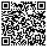 QR Code for Reflections in Paoli, IN 47454