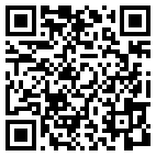 QR Code for Retail NGH in VALPARAISO, IN 46383