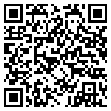 QR Code for Review Communications in Elkhart, IN 46514