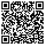 QR Code for Aaa Locksmith in Rising Sun in Rising Sun, IN 47040
