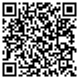 QR Code for Roger's Formal Wear by Pape in Fort Wayne, IN 46807
