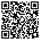 QR Code for Royer Marc in Goshen, IN 46526
