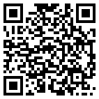 QR Code for Rozzi William in LOGANSPORT, IN 46947