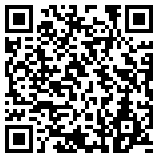 QR Code for S & L Heating & Cooling in Austin, IN 47102