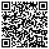 QR Code for Sailrite Enterprises in Columbia City, IN 46725