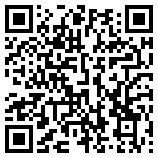 QR Code for Schools in HAGERSTOWN, IN 47346