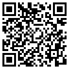 QR Code for Schools in DEMOTTE, IN 46310