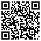 QR Code for Schools-Lebanon in Lebanon, IN 46052