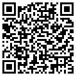 QR Code for Scott's Window Tinting & Graphics in Lebanon, IN 46052