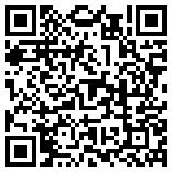 QR Code for Shelborne Greene Homeowners Assoc in Carmel, IN 46032