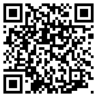 QR Code for Solomon's Grille in DELPHI, IN 46923