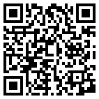 QR Code for Split Endz in Gary, IN 46406