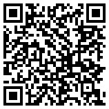 QR Code for Star Financial Bank in Muncie, IN 47303