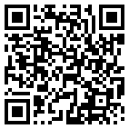 QR Code for Stargazer Tarot in Indianapolis, IN 