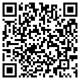QR Code for Sullivan Public Library in Sullivan, IN 47882