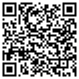 QR Code for Superior Construction in Indianapolis, IN 46237