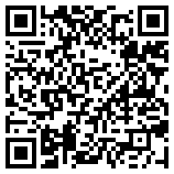 QR Code for Suzy's Generalstore in West College Corner, IN 47003