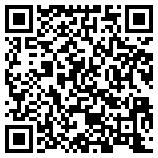 QR Code for Ta Operating Corp in Chesterton, IN 46304