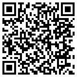 QR Code for Tag Team Maintenance in Bloomington, IN 47401