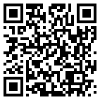 QR Code for Tcby in Fort Wayne, IN 46815