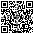 QR Code for Tdw Inc in Georgetown, IN 47122