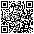 QR Code for Thom & Demotte in Jasper, IN 47546